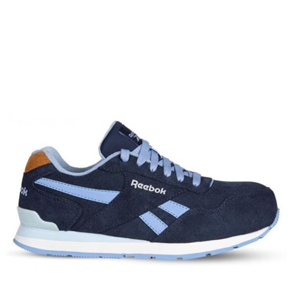 Calzatura REEBOK - Royal Glide S1P SRC HRO