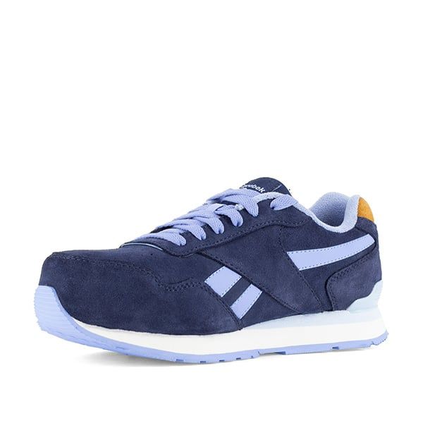 Calzatura REEBOK - Royal Glide S1P SRC HRO