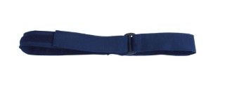 Cintura MULTIPRO GIOVE 270 gr