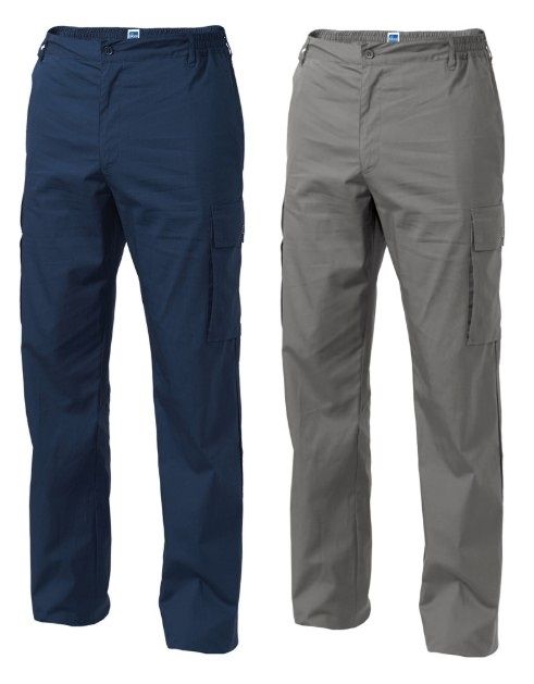 PANTALONI