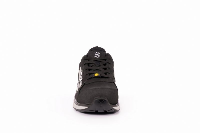 Calzatura X-MOON S3S SR FO ESD