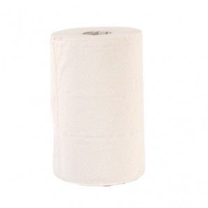 Asciugamani pura cellulosa da 600 gr. (conf. da 12 pz)