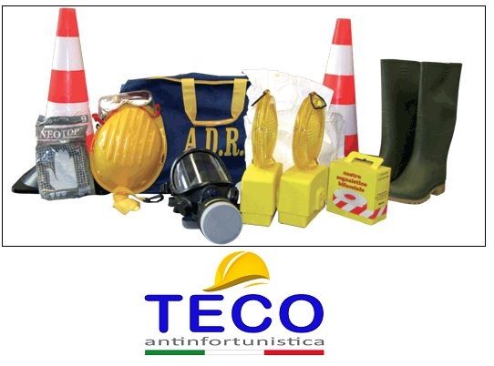 Borsa ADR STANDARD