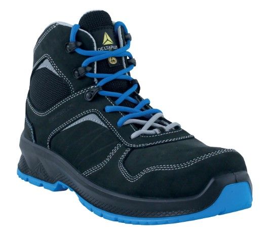 Calzatura ALPINO S3S SR