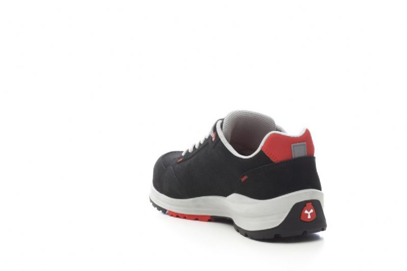 Calzatura GET FRESH LOW S1P SRC ESD