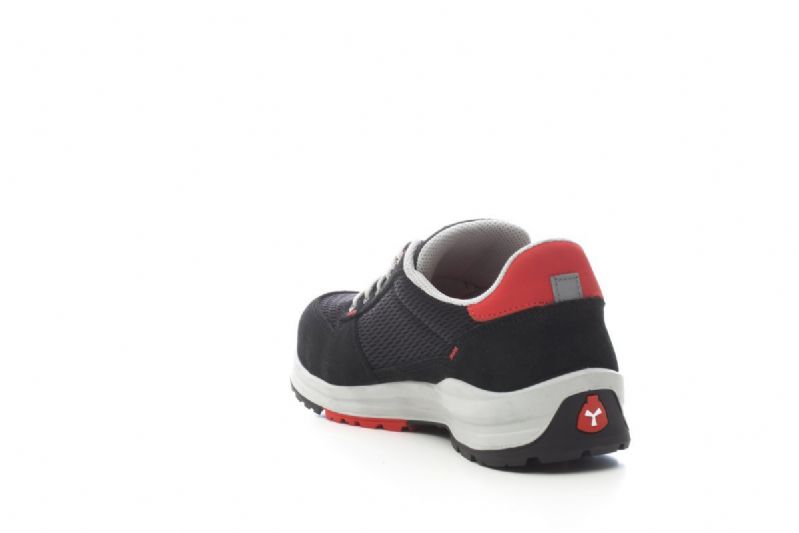 Calzatura GET TEXFORCE LOW SUT S1P SRC ESD