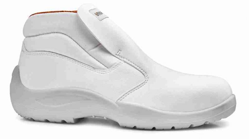 Calzatura Linea HIGIENE mod. ARGO S2 SRC