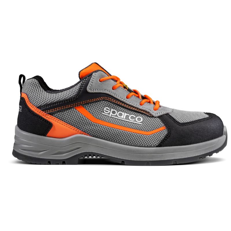Calzatura Linea INDY mod. PATO ESD S1PS SR FO LG