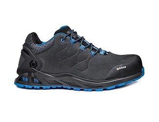 Calzatura Linea KAPTIV mod. K-ROAD S3 HRO CI SRC