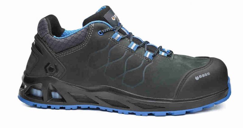 Calzatura Linea KAPTIV mod. K-ROAD S3 HRO CI SRC