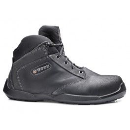 Calzatura Linea RECORD mod. HOCKEY S3 SRC
