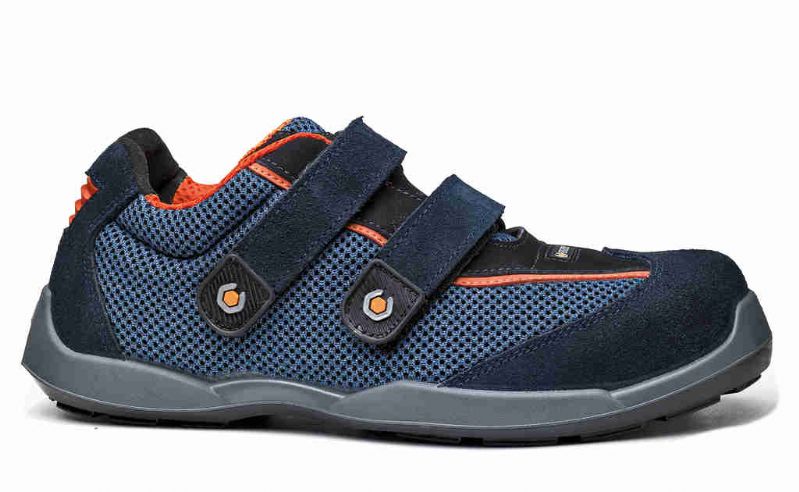 Calzatura Linea RECORD mod. SWIM S1P SRC