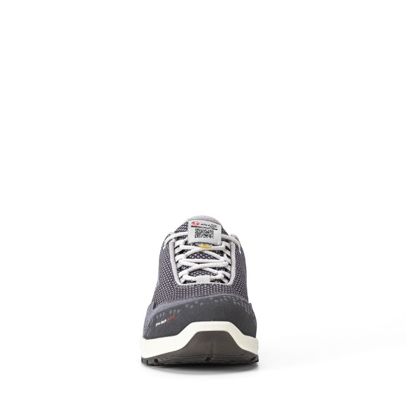 Calzatura Linea SKIPPER LADY mod. CIMA S1PS FO SR ESD